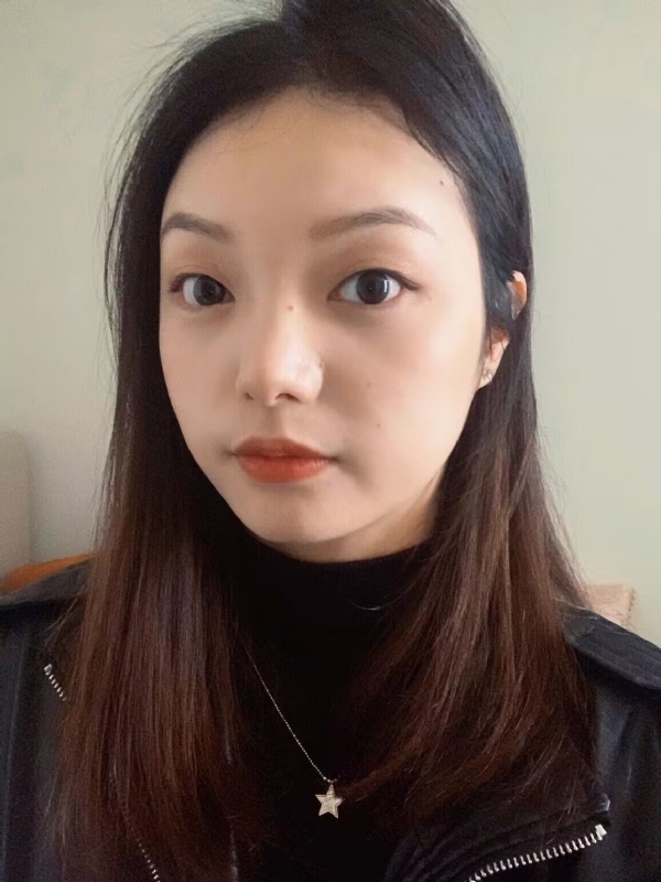 随梦的第四张照片--泉州交友网