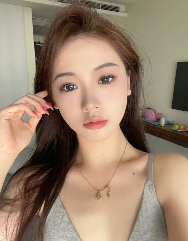 早點睡的第一张照片--泉州交友网