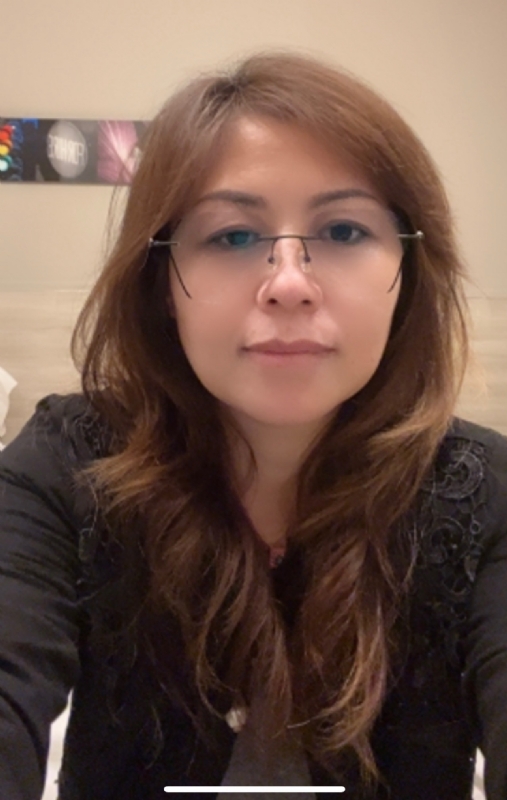 amyli的第一张照片--泉州交友网