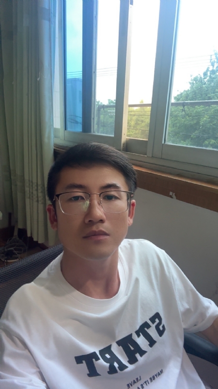叶先生的第一张照片--泉州交友网