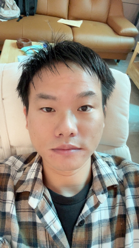 向日葵的第二张照片--泉州交友网