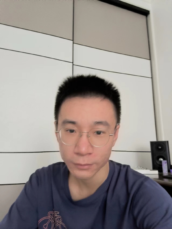 斑鹭的第一张照片--泉州交友网
