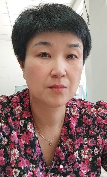 清风徐徐的第一张照片--泉州交友网