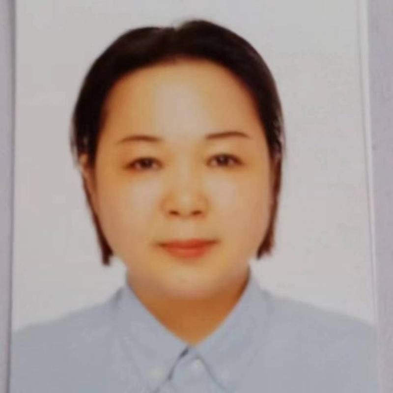 莲悦悦的第二张照片--泉州交友网