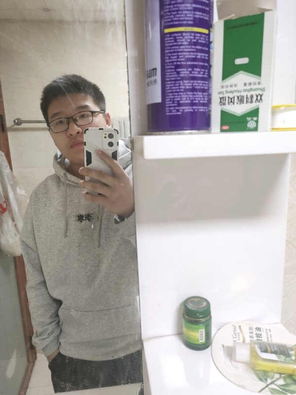 乌鸦坐飞机的第二张照片--泉州交友网