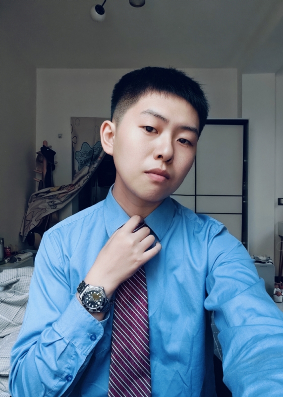 蛋炒饭的第一张照片--泉州交友网