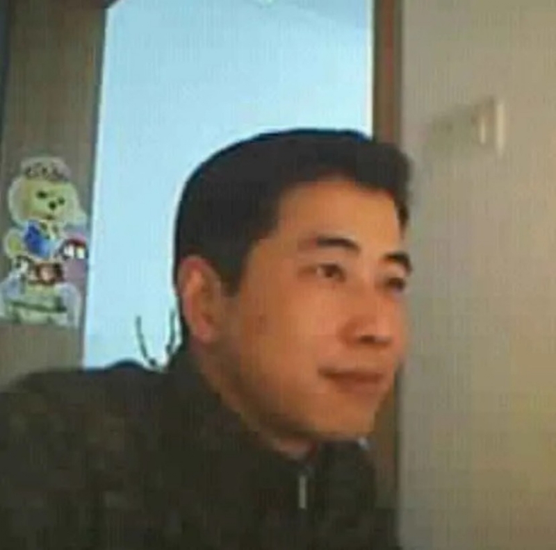 真爱一生的第二张照片--泉州交友网