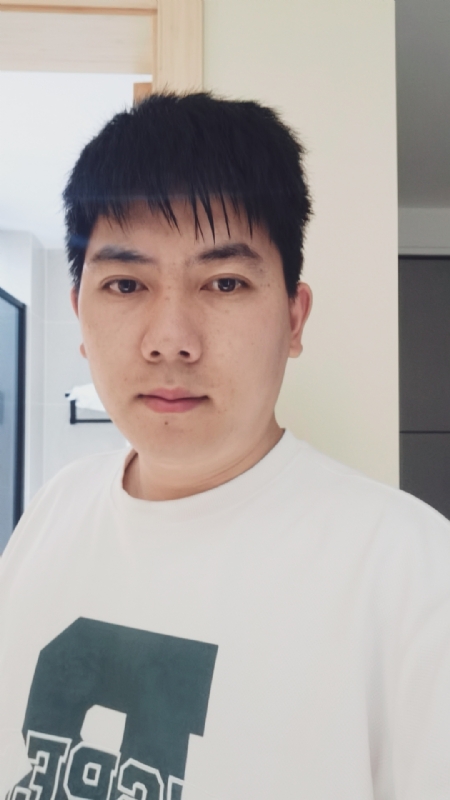 单男寻夫妻交友的第一张照片--泉州交友网
