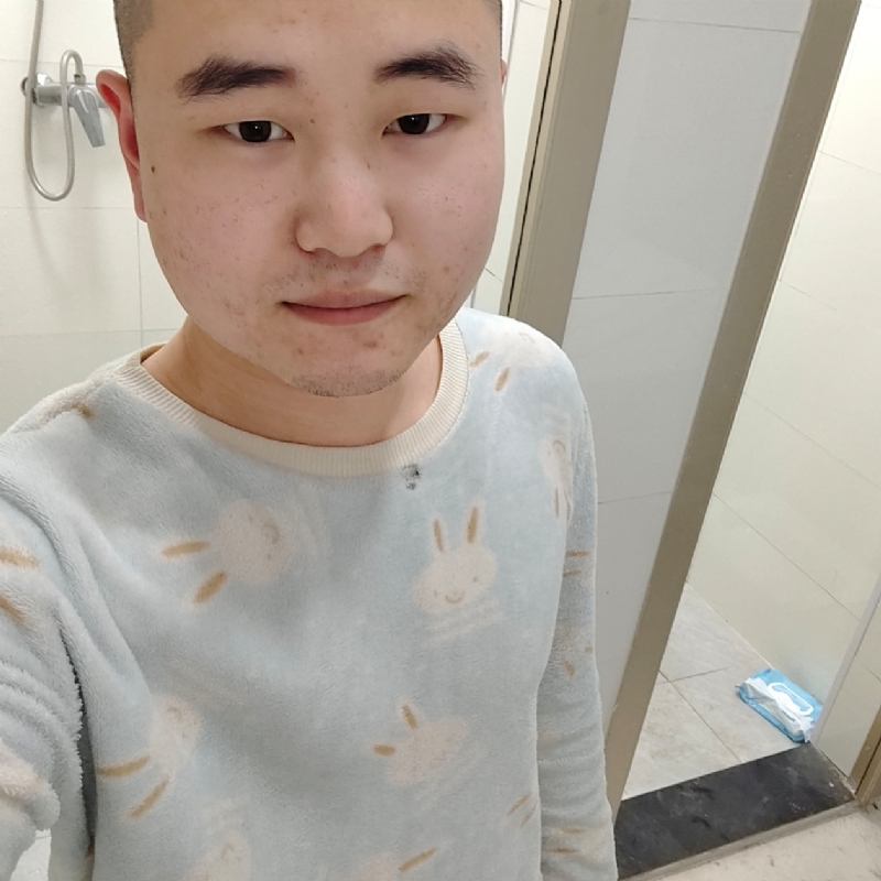 迎天悲与喜的第一张照片--泉州交友网
