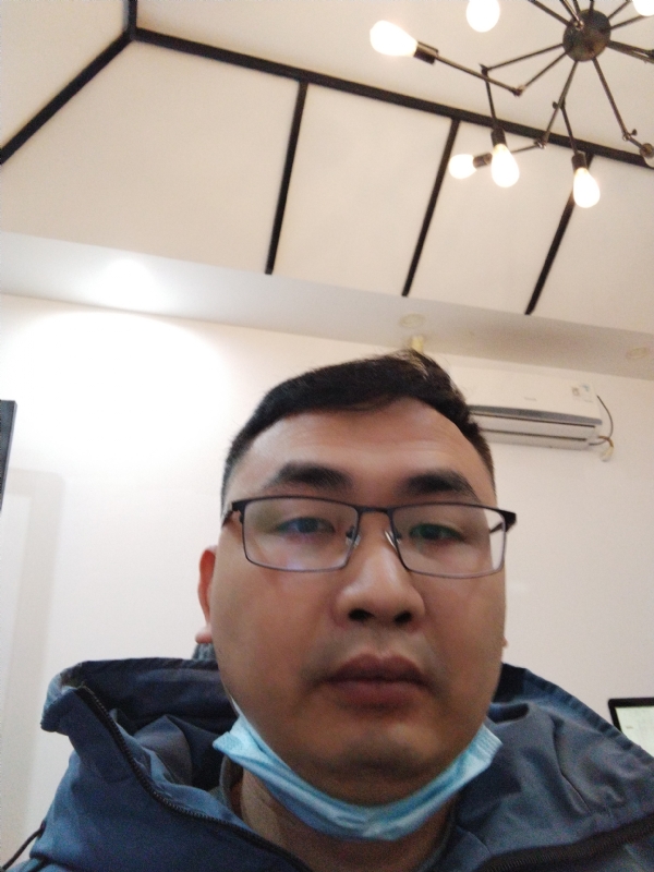 右手年华的第一张照片--泉州交友网