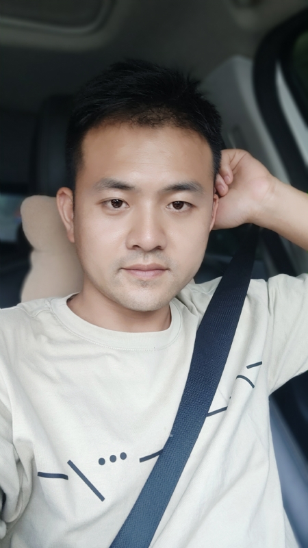 莫听窗林的第二张照片--泉州交友网