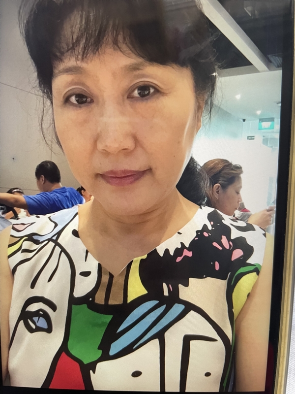 彼岸的第二张照片--泉州交友网
