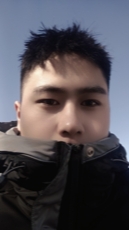 向钱看的第一张照片--泉州交友网