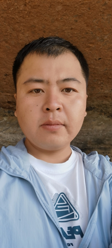 飞飞的第一张照片--泉州交友网
