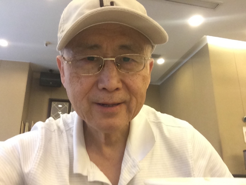 千里弘川的第三张照片--泉州交友网