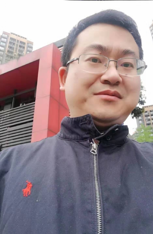 学海的第一张照片--泉州交友网