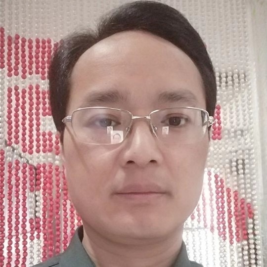 陈瑞祥的第一张照片--泉州交友网
