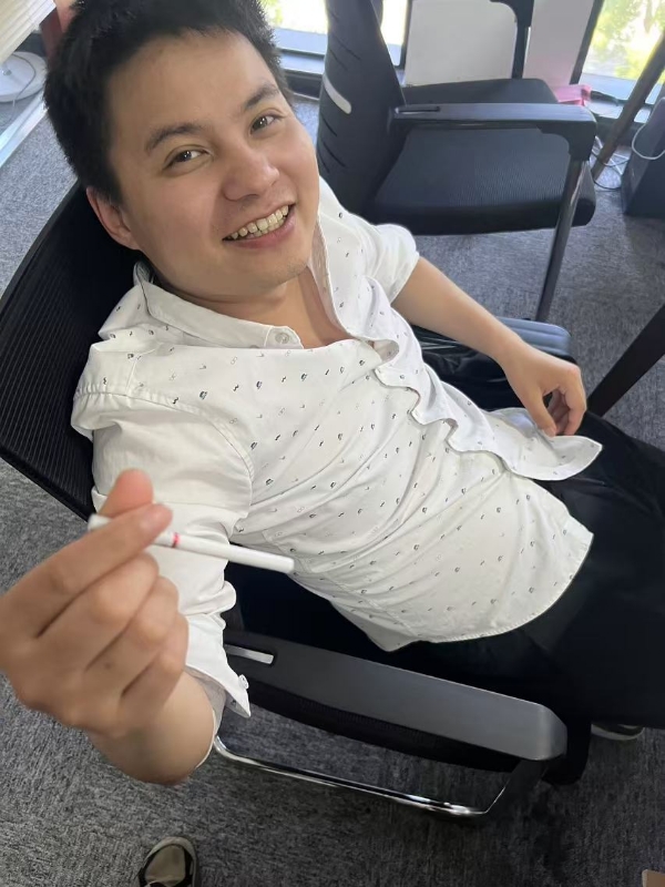 我是你辉哥的第一张照片--泉州交友网
