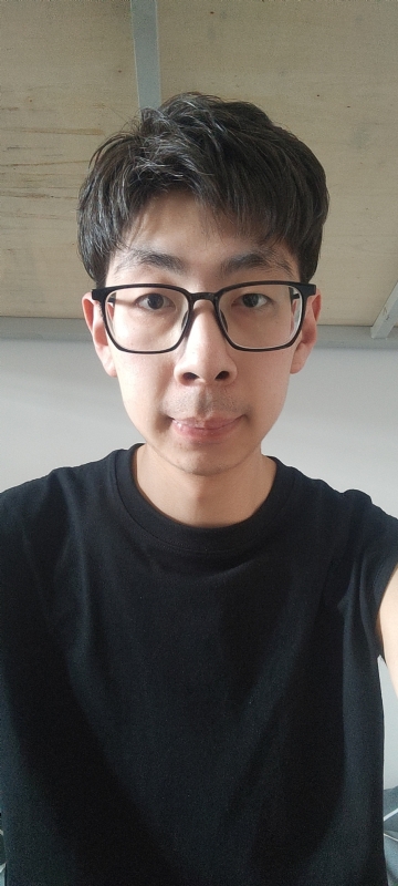 HLC的第一张照片--泉州交友网