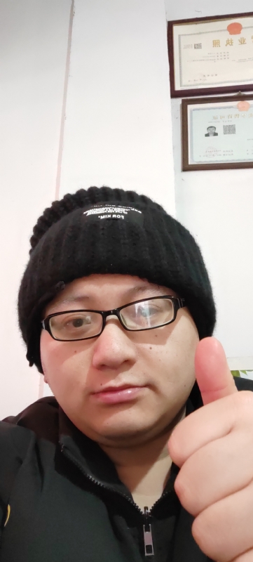 今夕是何年的第一张照片--泉州交友网