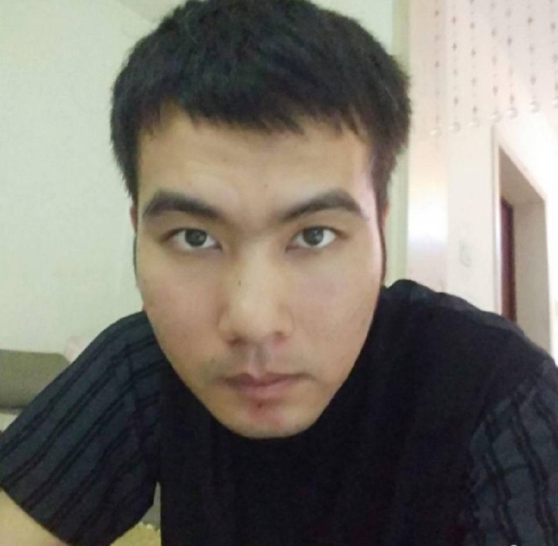 哭泣的小三的第五张照片--泉州交友网