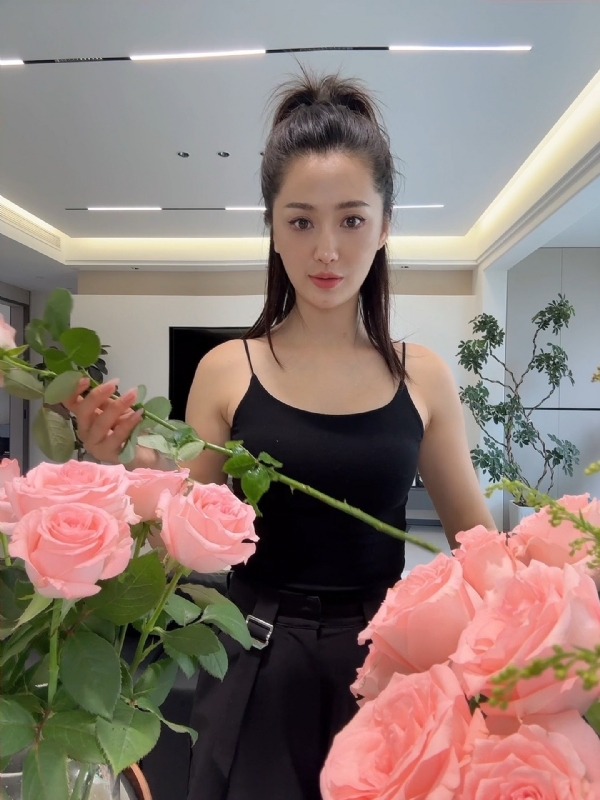 喜糖的第一张照片--泉州交友网