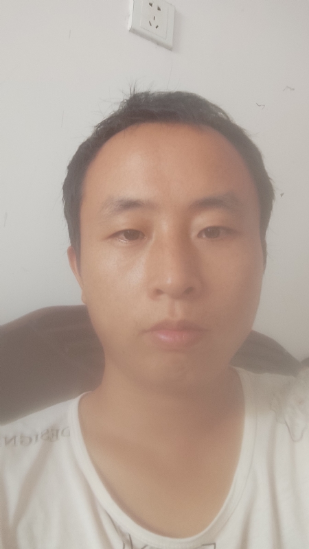 缘分天空的第一张照片--泉州交友网