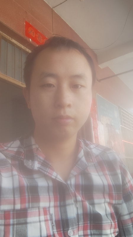 缘分天空的第二张照片--泉州交友网