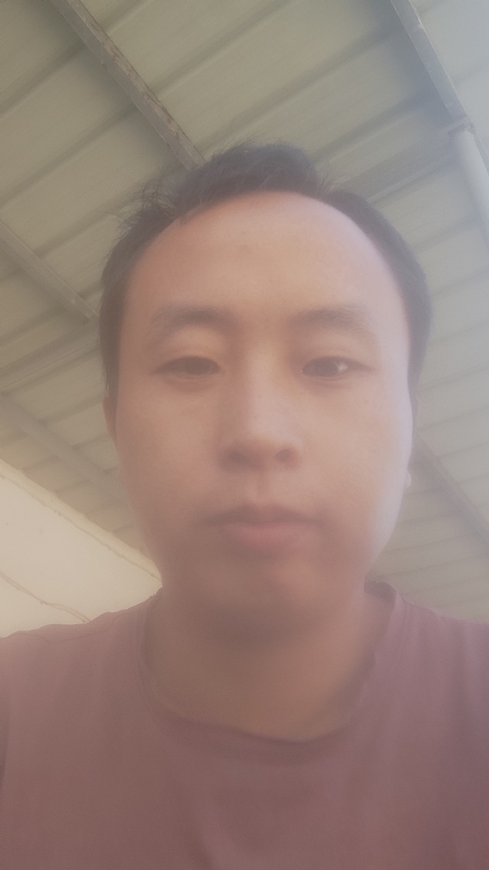 缘分天空的第三张照片--泉州交友网