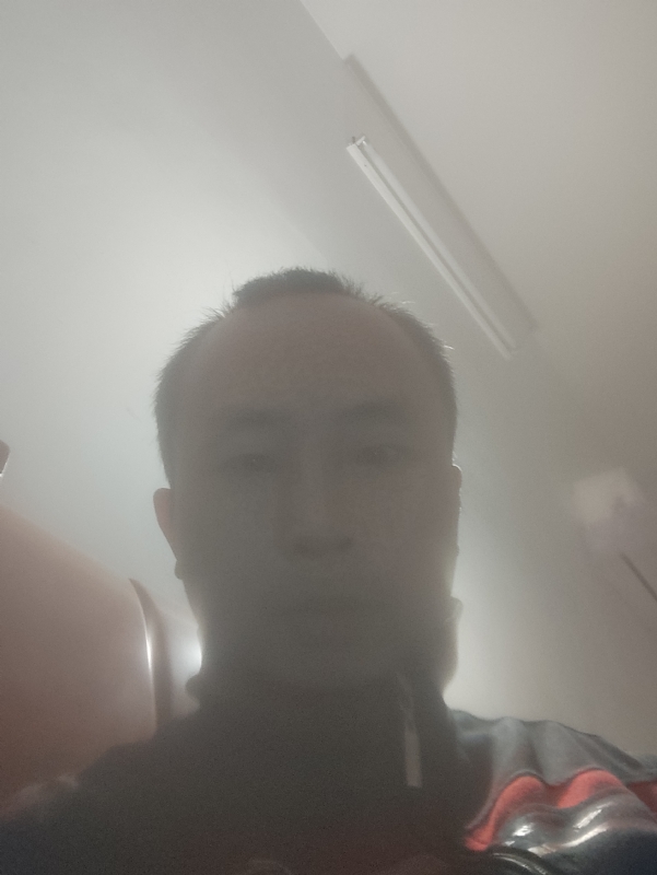 缘分天空的第四张照片--泉州交友网