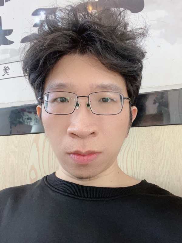 熬鹰的第一张照片--泉州交友网