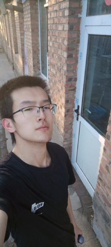 七仟叶的第二张照片--泉州交友网