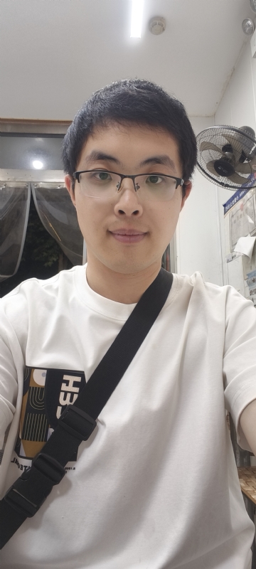 芯羽的第一张照片--泉州交友网