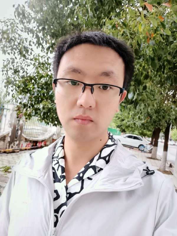 相遇另一半的第二张照片--泉州交友网