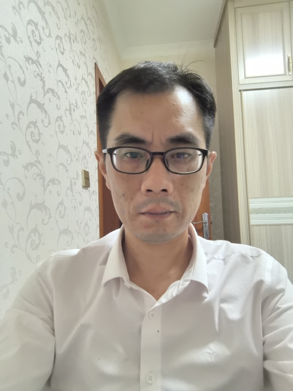 等风来的第三张照片--泉州交友网