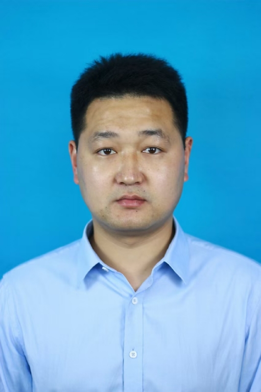 中心陈的第一张照片--泉州交友网