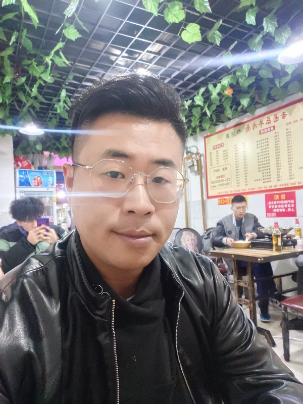 独行的天秤的第一张照片--泉州交友网