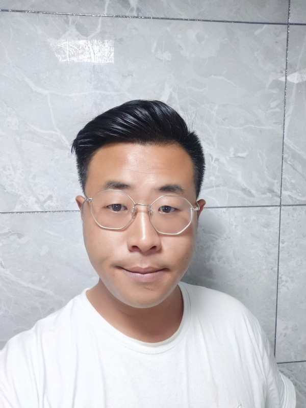 独行的天秤的第二张照片--泉州交友网