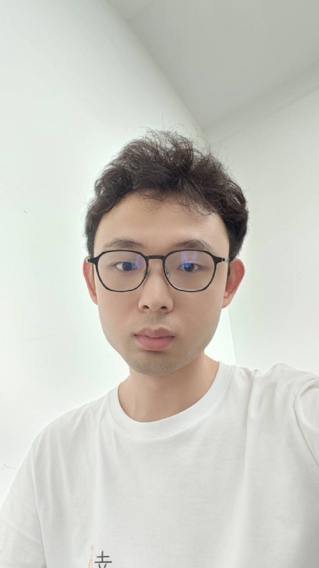 风的声音的第一张照片--泉州交友网