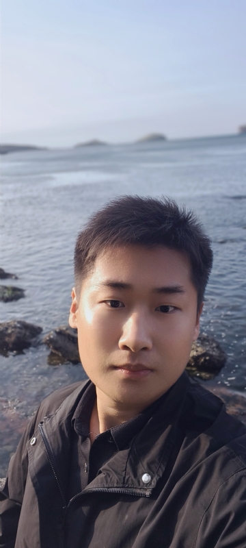 男大的第一张照片--泉州交友网