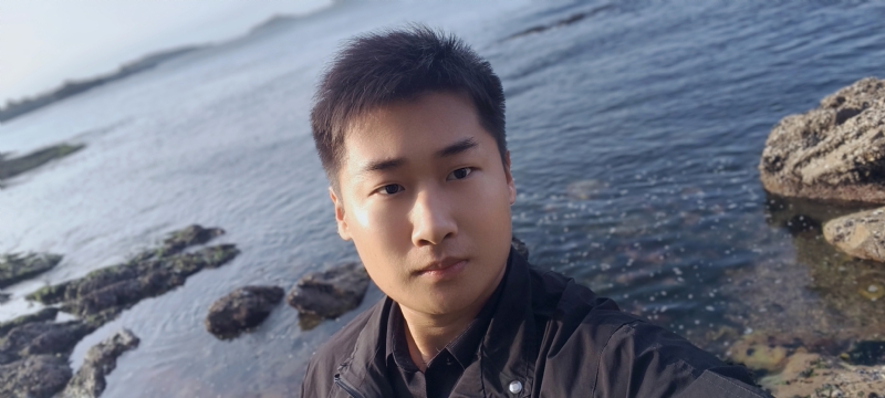 男大的第四张照片--泉州交友网