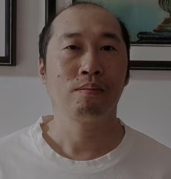 斌哥的第一张照片--泉州交友网