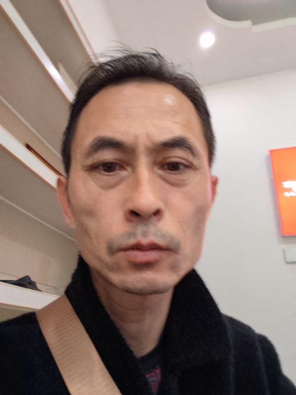 清晨阳光的第一张照片--泉州交友网