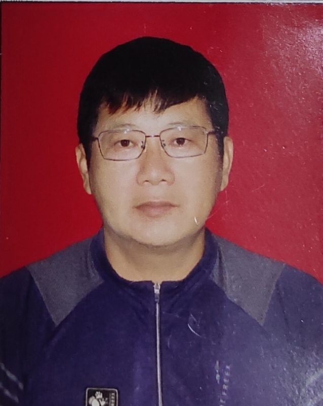 吕回品的第一张照片--泉州交友网