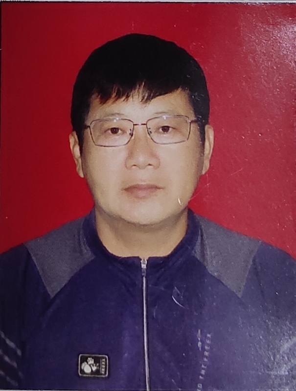 吕回品的第二张照片--泉州交友网