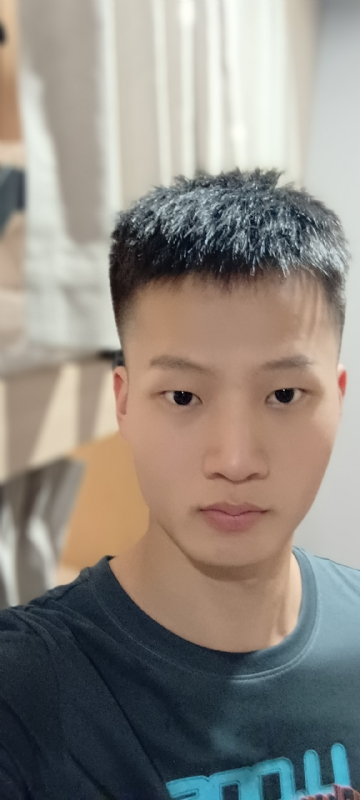 独立党的第一张照片--泉州交友网
