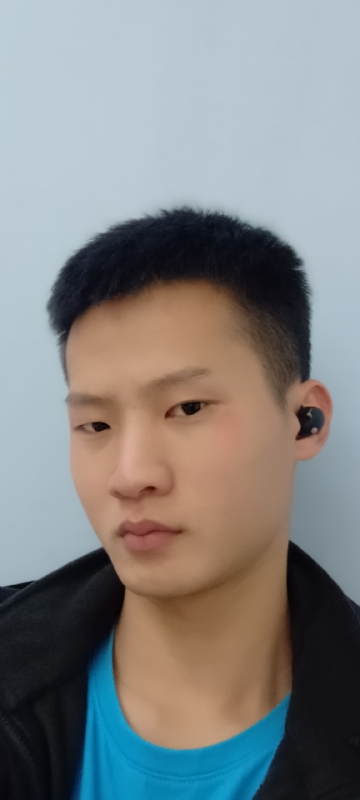 独立党的第二张照片--泉州交友网