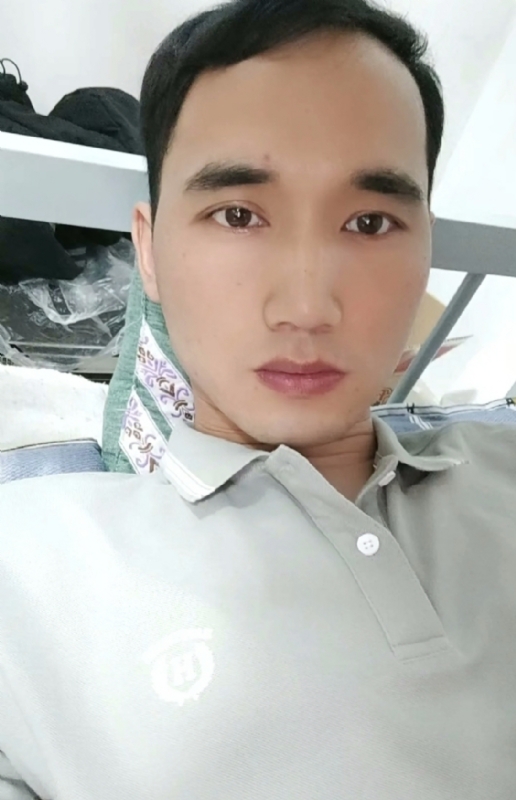 小炎的第一张照片--泉州交友网