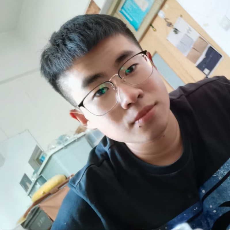 是小柠呀的第一张照片--泉州交友网