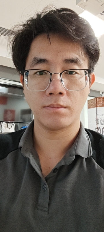 原来你是这样的的第一张照片--泉州交友网
